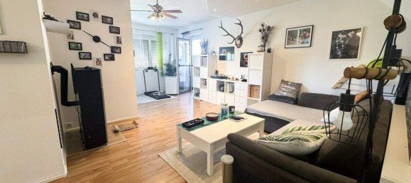 Apartamento de 5 divisões em Feldbach, Austria N.º 198539 3