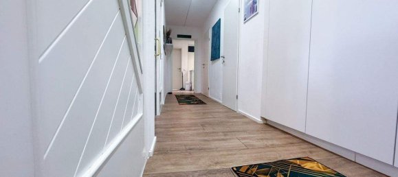 Apartamento de 5 divisões em Feldbach, Austria N.º 198539 19