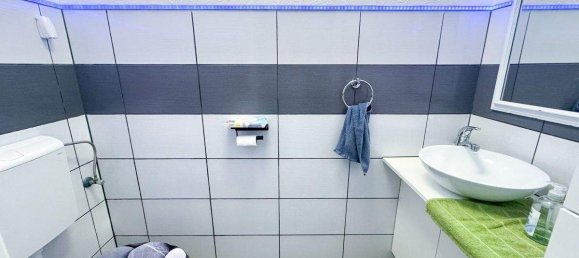 Apartamento de 5 divisões em Feldbach, Austria N.º 198539 20