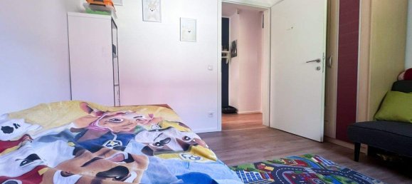 Apartamento de 5 divisões em Feldbach, Austria N.º 198539 22