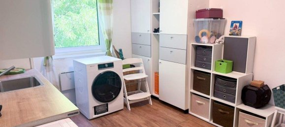 Apartamento de 5 divisões em Feldbach, Austria N.º 198539 27