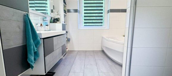 Apartamento de 5 divisões em Feldbach, Austria N.º 198539 6