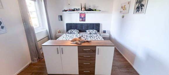 Apartamento de 5 divisões em Feldbach, Austria N.º 198539 7