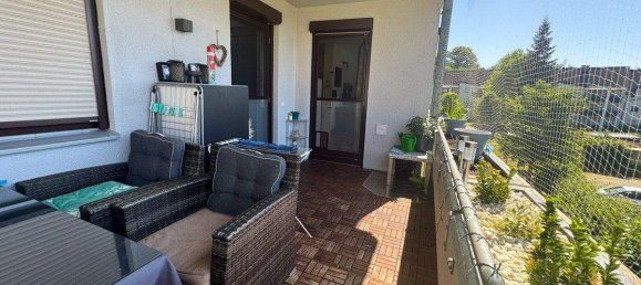 Apartamento de 5 divisões em Feldbach, Austria N.º 198539 5