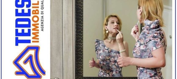 2220m² Land in Pontelandolfo, Italy No. 297843 26