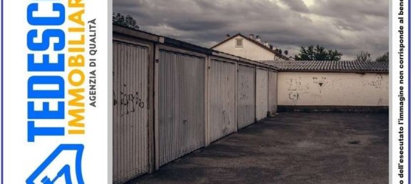 2220m² Land in Pontelandolfo, Italy No. 297843 21