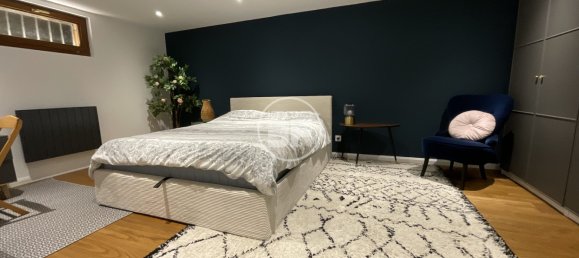 4 bedrooms House in Liebenswiller, France No. 158947 25