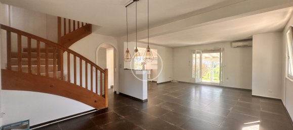 4 bedrooms House in Liebenswiller, France No. 158947 37