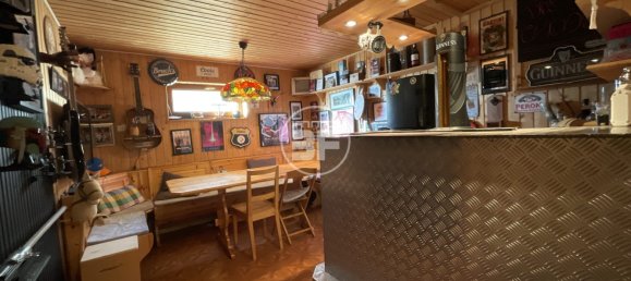 4 bedrooms House in Liebenswiller, France No. 158947 23