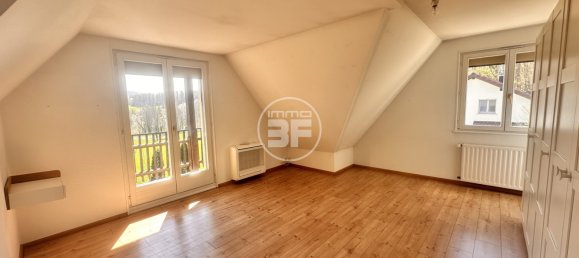 4 bedrooms House in Liebenswiller, France No. 158947 39