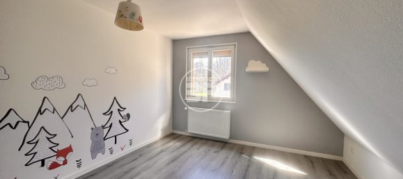 4 bedrooms House in Liebenswiller, France No. 158947 36