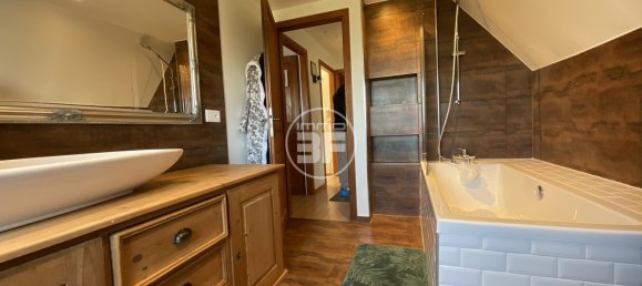 4 bedrooms House in Liebenswiller, France No. 158947 14