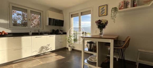 4 bedrooms House in Liebenswiller, France No. 158947 12