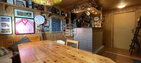 4 bedrooms House in Liebenswiller, France No. 158947 27