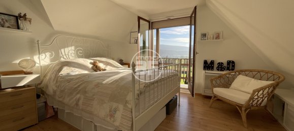 4 bedrooms House in Liebenswiller, France No. 158947 20