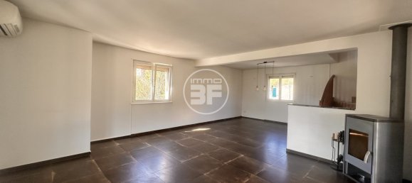 4 bedrooms House in Liebenswiller, France No. 158947 38