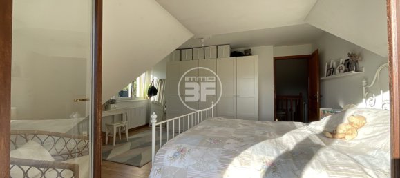 4 bedrooms House in Liebenswiller, France No. 158947 19