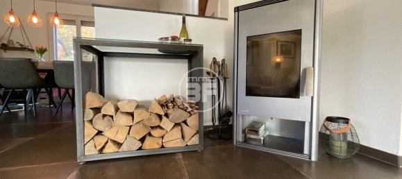 4 bedrooms House in Liebenswiller, France No. 158947 11