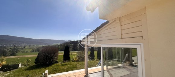 4 bedrooms House in Liebenswiller, France No. 158947 32