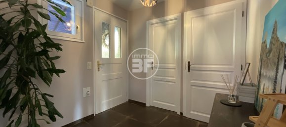 4 bedrooms House in Liebenswiller, France No. 158947 26