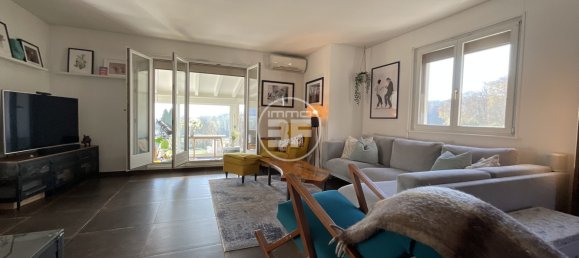 4 bedrooms House in Liebenswiller, France No. 158947 8