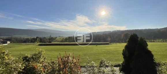 4 bedrooms House in Liebenswiller, France No. 158947 4