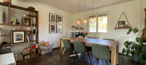 4 bedrooms House in Liebenswiller, France No. 158947 9