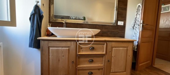 4 bedrooms House in Liebenswiller, France No. 158947 18