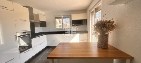 4 bedrooms House in Liebenswiller, France No. 158947 33