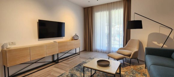 1 bedroom Apartment in Herceg Novi, Montenegro No. 353 3