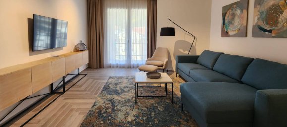1 bedroom Apartment in Herceg Novi, Montenegro No. 353 2