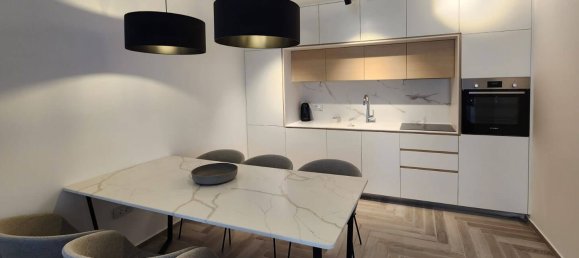 1 bedroom Apartment in Herceg Novi, Montenegro No. 353 4