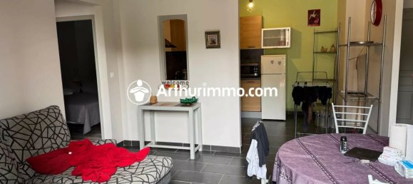 2 chambres Appartement à Orne, France No. 293180 7