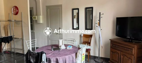 2 chambres Appartement à Orne, France No. 293180 2