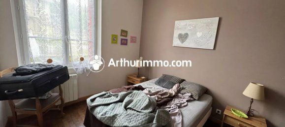 2 chambres Appartement à Orne, France No. 293180 5