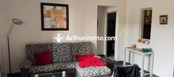 2 chambres Appartement à Orne, France No. 293180 8