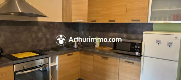 2 chambres Appartement à Orne, France No. 293180 3