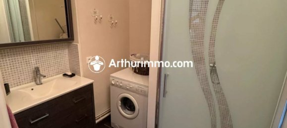 2 chambres Appartement à Orne, France No. 293180 13