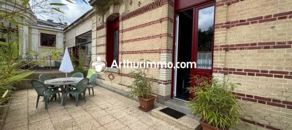2 chambres Appartement à Orne, France No. 293180 9