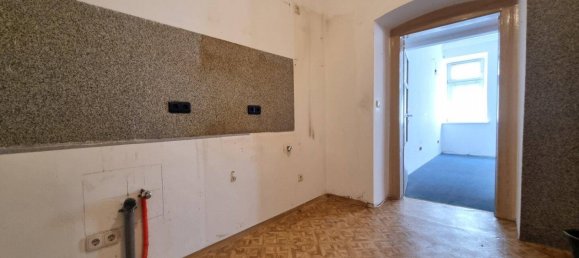 Studio in Ottakring, Austria, Nr. 178088 5