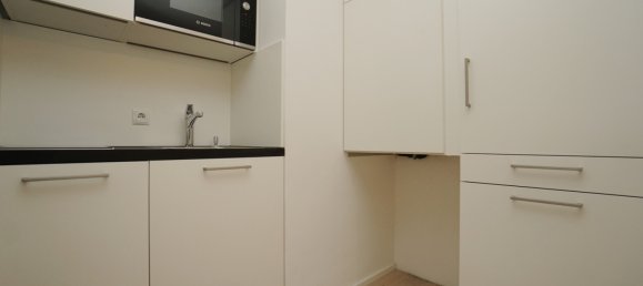 Studio in Schruns, Austria No. 125727 3