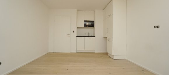 Studio in Schruns, Austria No. 125727 2