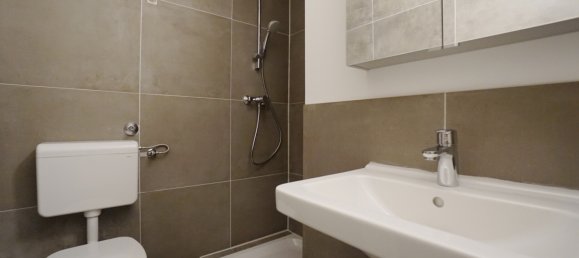 Studio in Schruns, Austria No. 125727 5