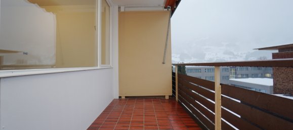 Studio in Schruns, Austria No. 125727 6