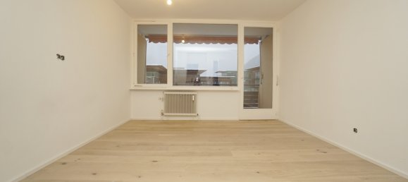 Studio in Schruns, Austria No. 125727 4