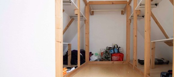 3 Schlafzimmer Haus in Vorpommern-Rügen, Germany, Nr. 245594 9