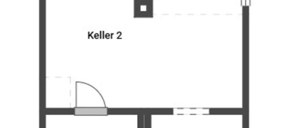3 Schlafzimmer Haus in Vorpommern-Rügen, Germany, Nr. 245594 13