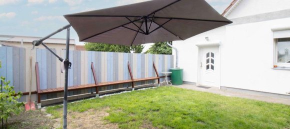 3 Schlafzimmer Haus in Vorpommern-Rügen, Germany, Nr. 245594 5