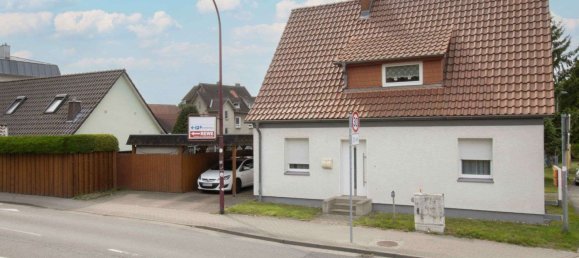 3 Schlafzimmer Haus in Vorpommern-Rügen, Germany, Nr. 245594 10