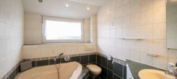 3 Schlafzimmer Haus in Vorpommern-Rügen, Germany, Nr. 245594 8